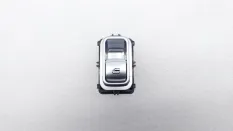 Кнопка стеклоподъемника Omoda C5