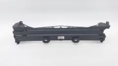 Кронштейн радиатора BMW 5-Series