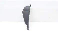 Накладка торпедо Omoda C5