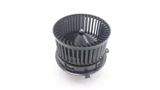 Моторчик печки Omoda C5