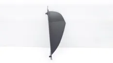 Накладка торпедо Omoda C5