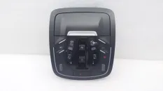 Плафон салона EXEED TXL