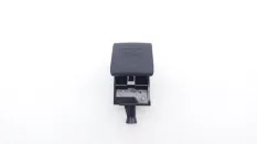 Ручка открывания капота Omoda C5