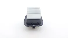 Резистор Omoda C5