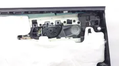 Обшивка двери Omoda C5