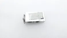 Клапан кондиционера Omoda C5