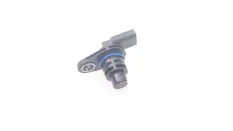 Датчик положения распредвала Omoda C5