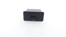 Адаптер USB Omoda C5
