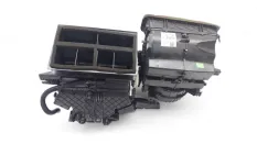 Корпус отопителя Omoda C5