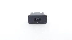 Адаптер USB Omoda C5