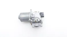 Мотор стеклоочистителя Omoda C5