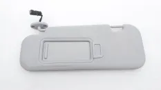 Козырек солнцезащитный Omoda C5