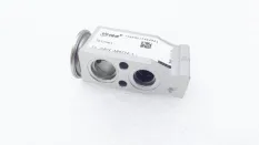 Клапан кондиционера Omoda C5