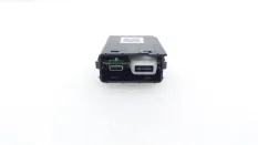Адаптер USB Omoda C5