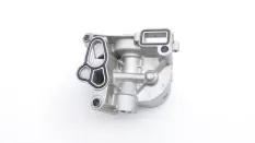 Корпус помпы Omoda C5