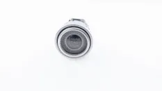Кнопка запуска двигателя Omoda C5