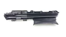 Дефлектор воздушный Omoda C5