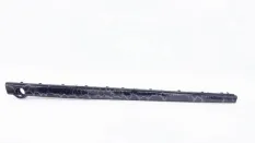 Блок управления климат контролем Omoda C5