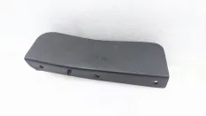 Брызговик Omoda C5