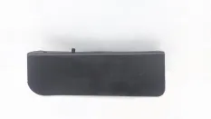Брызговик Omoda C5