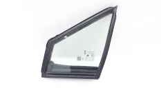 Форточка Omoda C5