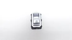 Кнопка стеклоподъемника Omoda C5