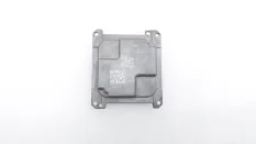 Блок розжига Omoda C5
