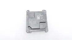 Блок розжига Omoda C5