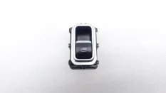 Кнопка стеклоподъемника Omoda C5