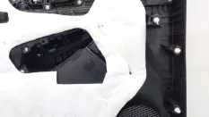 Обшивка двери Omoda C5