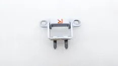Петля двери багажника Omoda C5