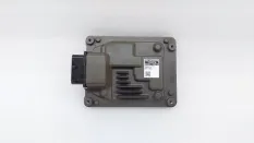Блок управления Toyota Land Cruiser Prado