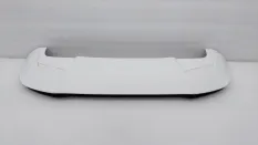 Спойлер Omoda C5