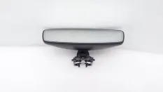 Зеркало салонное BMW X5