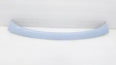 Накладка двери багажника Omoda C5