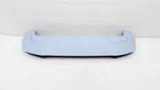 Спойлер Omoda C5