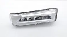 Фара противотуманная BMW X5