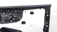 Обшивка двери Omoda C5