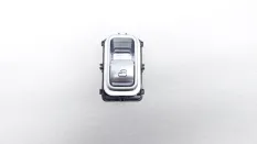 Кнопка стеклоподъемника Omoda C5
