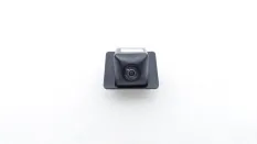 Камера Omoda C5