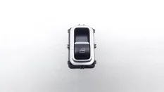 Кнопка стеклоподъемника Omoda C5