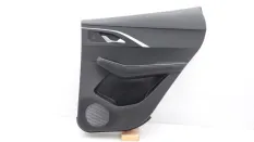 Обшивка двери Omoda C5