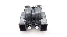 Корпус отопителя BMW X5