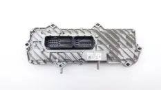 Блок управления АКПП Omoda C5