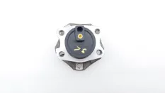 Ступица Omoda C5