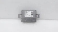 Компенсатор LTE BMW X5