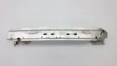 Усилитель бампера BMW X5
