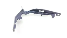 Петля капота Volvo S60