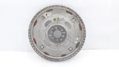 Маховик Omoda C5