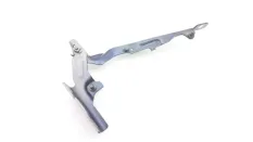 Петля капота Volvo S60